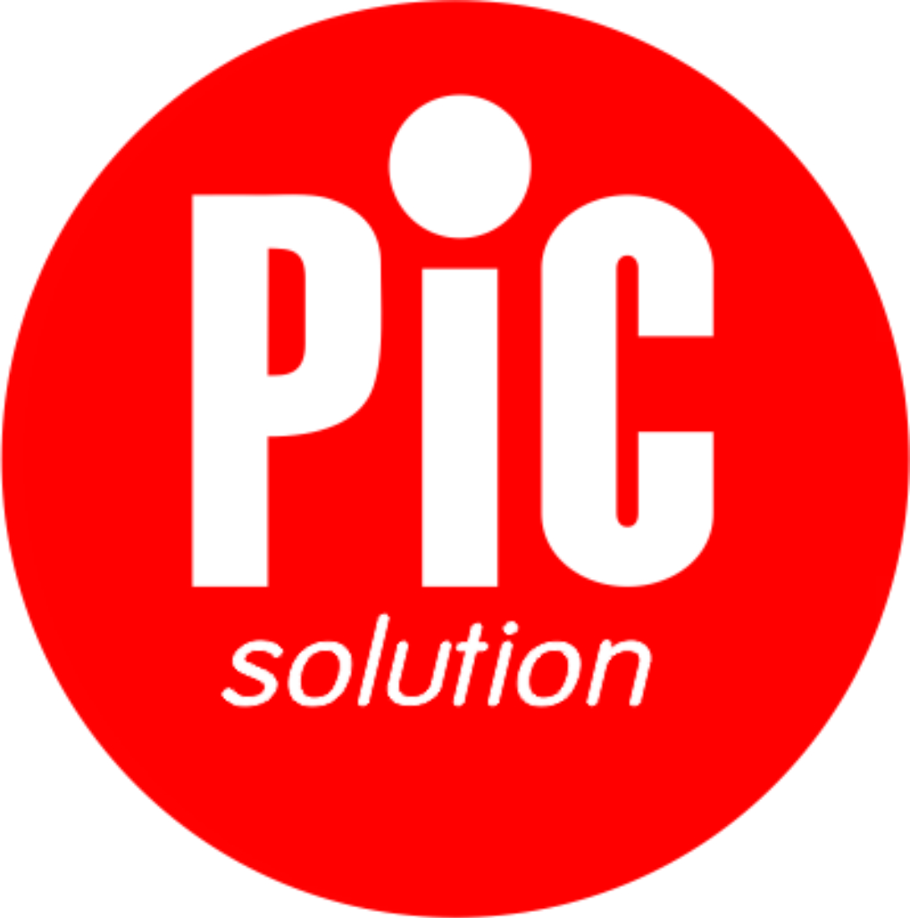 Pic-solution